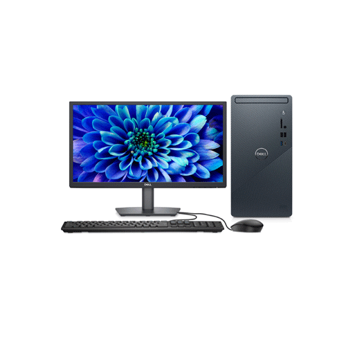 Dell New Inspiron 3910 MT Desktop price I Buy Dell New Inspiron 3910 MT Desktop online I DellComputer Store  